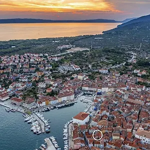 Franceska Croatie