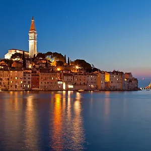 Cvek 2 Croatie